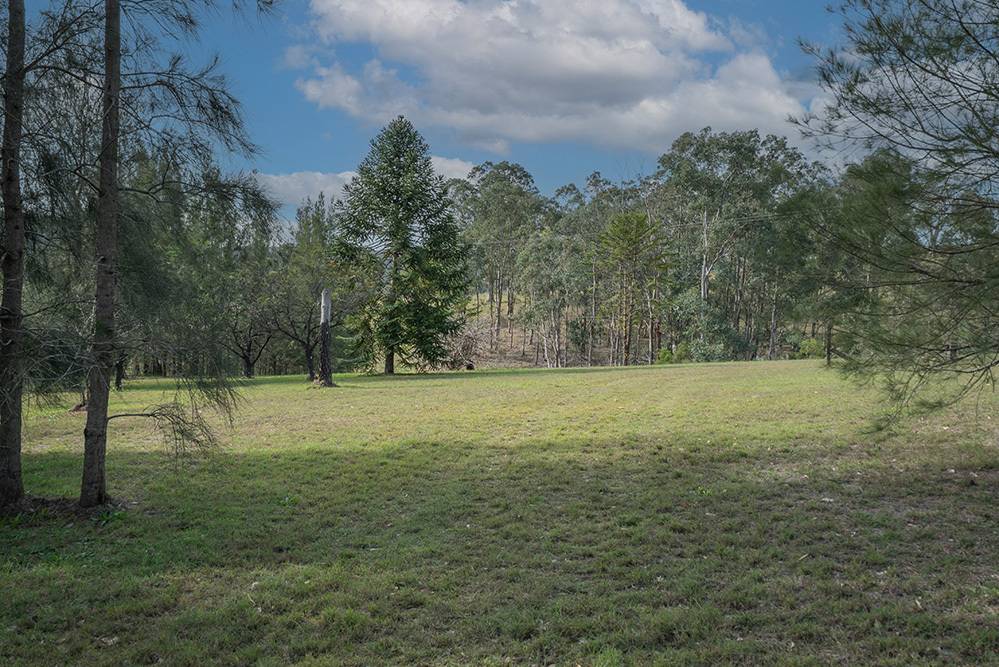 937 Allyn River Road, East Gresford For Sale by Farmbuy.com - image 24