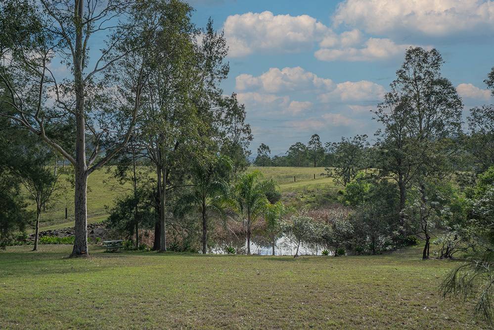 937 Allyn River Road, East Gresford For Sale by Farmbuy.com - image 17