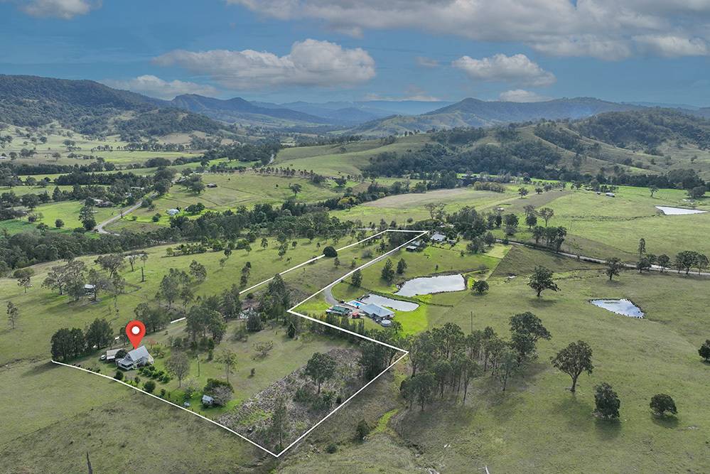 937 Allyn River Road, East Gresford For Sale by Farmbuy.com - image 19