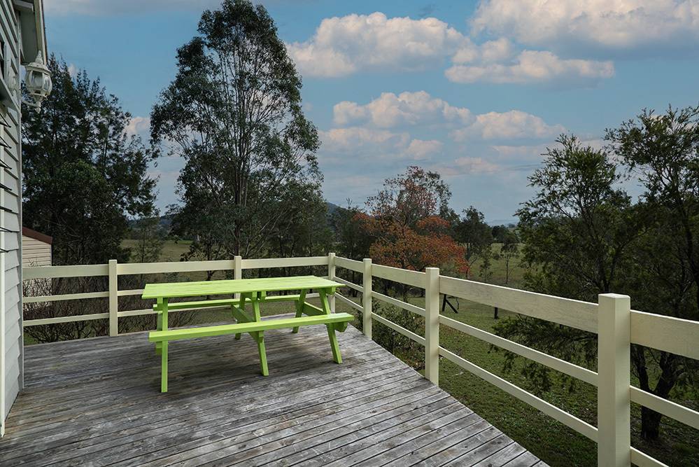 937 Allyn River Road, East Gresford For Sale by Farmbuy.com - image 6