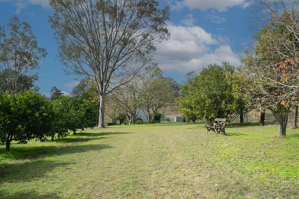 937 Allyn River Road, East Gresford For Sale by Farmbuy.com - image 16