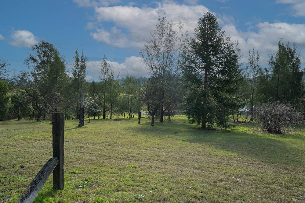937 Allyn River Road, East Gresford For Sale by Farmbuy.com - image 25