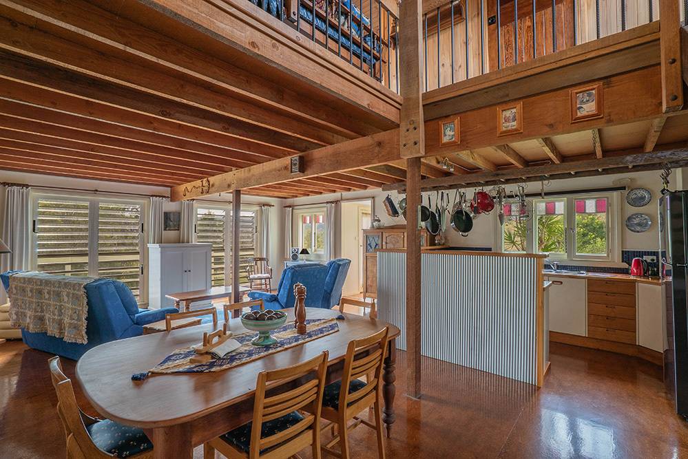 937 Allyn River Road, East Gresford For Sale by Farmbuy.com - image 3