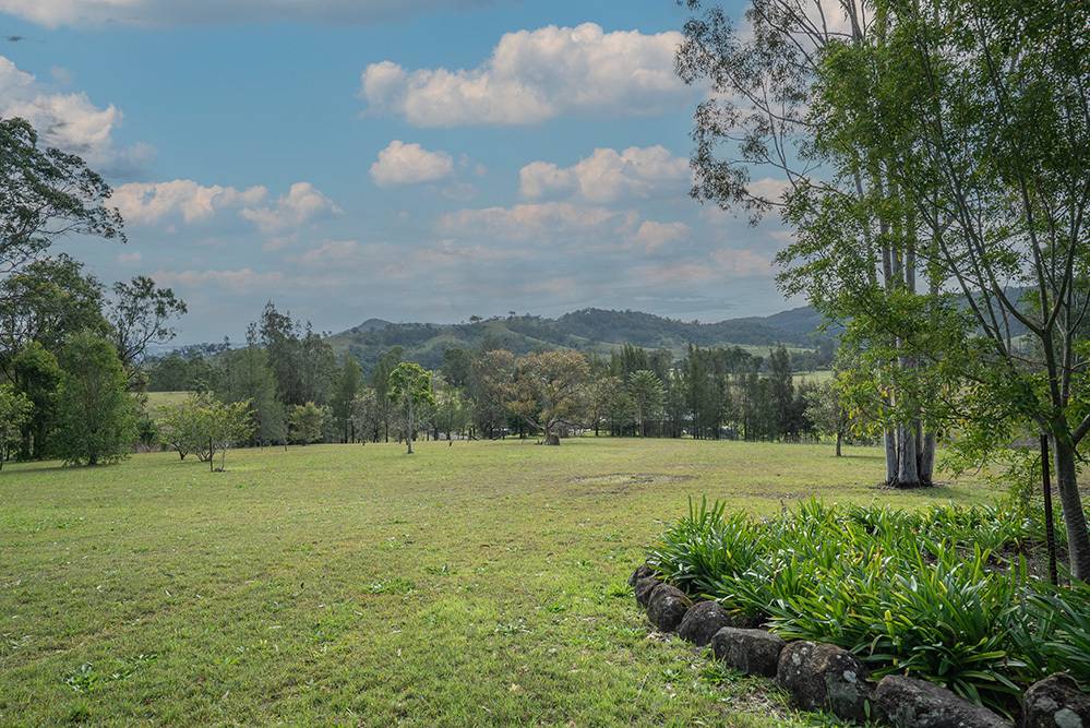 937 Allyn River Road, East Gresford For Sale by Farmbuy.com - image 4