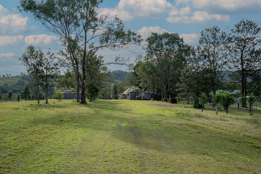 937 Allyn River Road, East Gresford For Sale by Farmbuy.com - image 22