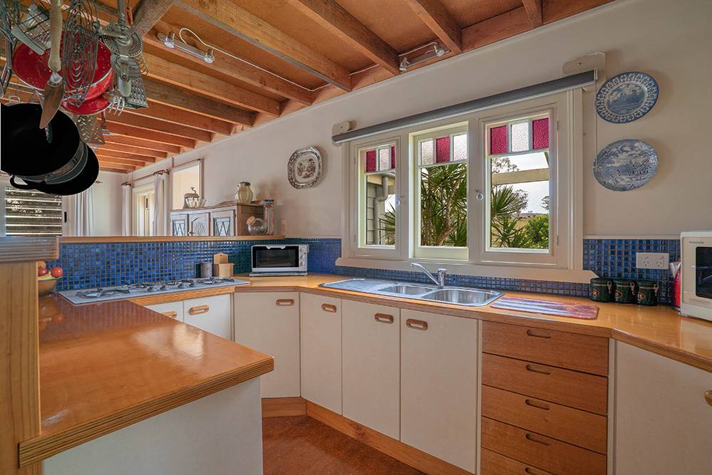 937 Allyn River Road, East Gresford For Sale by Farmbuy.com - image 7