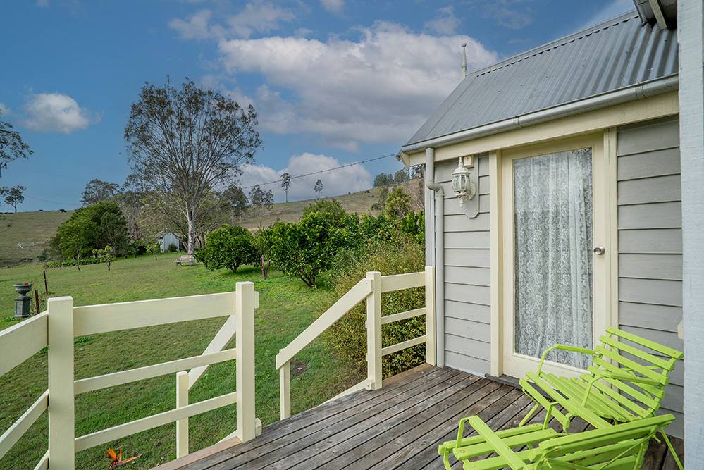 937 Allyn River Road, East Gresford For Sale by Farmbuy.com - image 11