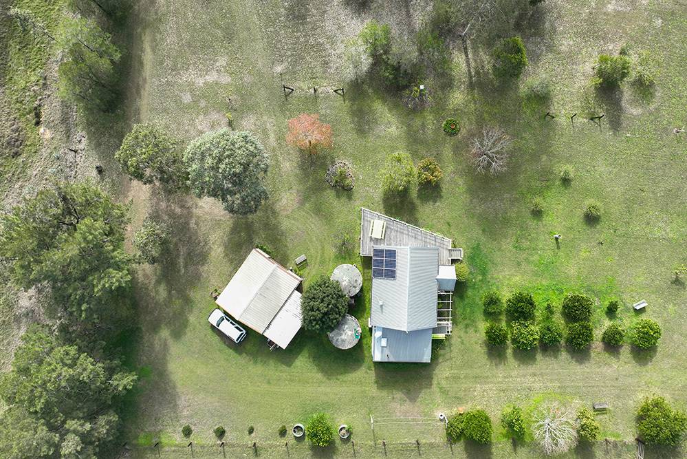 937 Allyn River Road, East Gresford For Sale by Farmbuy.com - image 18