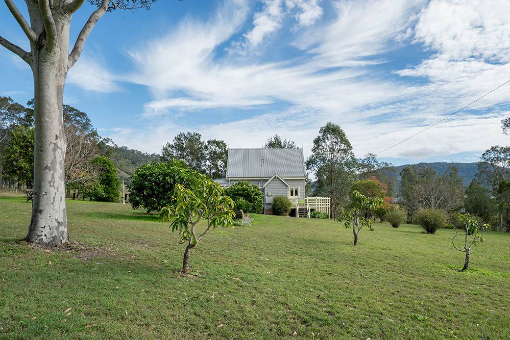 937 Allyn River Road, East Gresford For Sale by Farmbuy.com - image 15