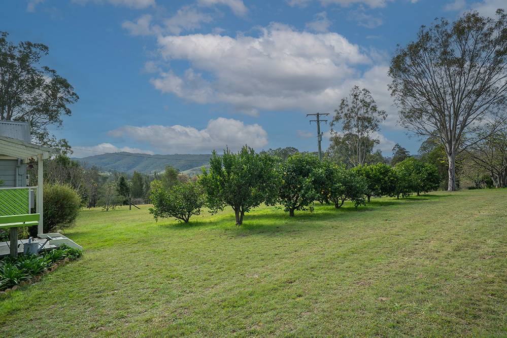 937 Allyn River Road, East Gresford For Sale by Farmbuy.com - image 14