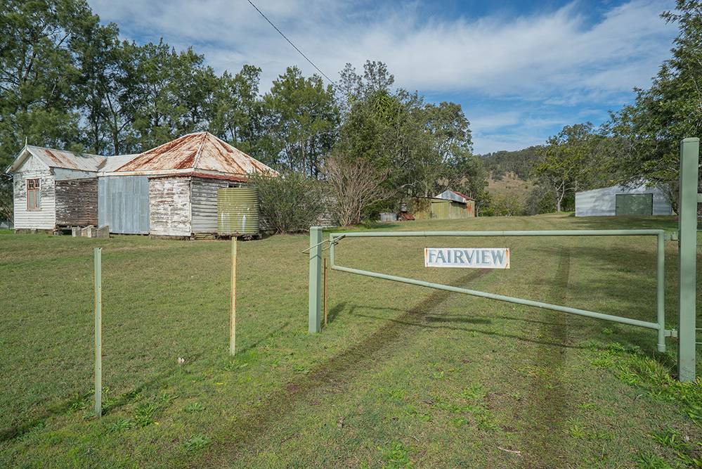 937 Allyn River Road, East Gresford For Sale by Farmbuy.com - image 23