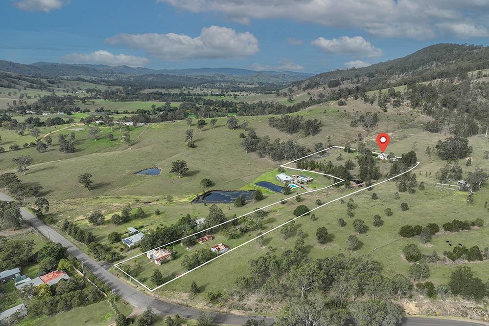 937 Allyn River Road, East Gresford For Sale by Farmbuy.com - image 20