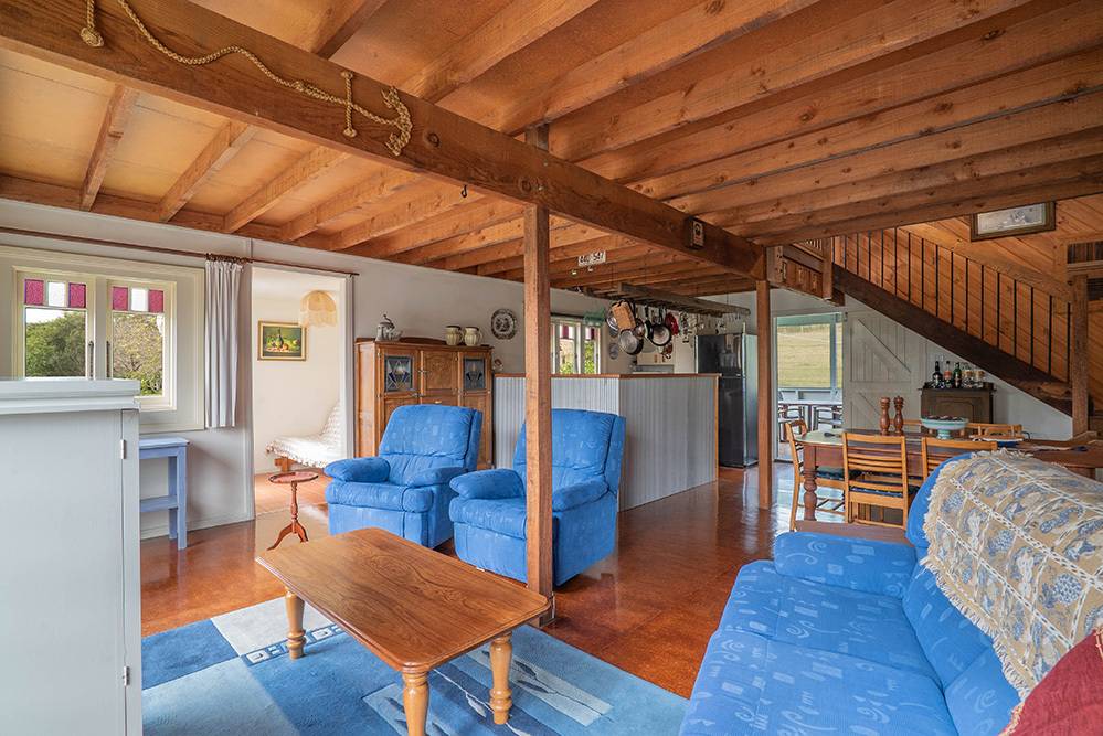 937 Allyn River Road, East Gresford For Sale by Farmbuy.com - image 8