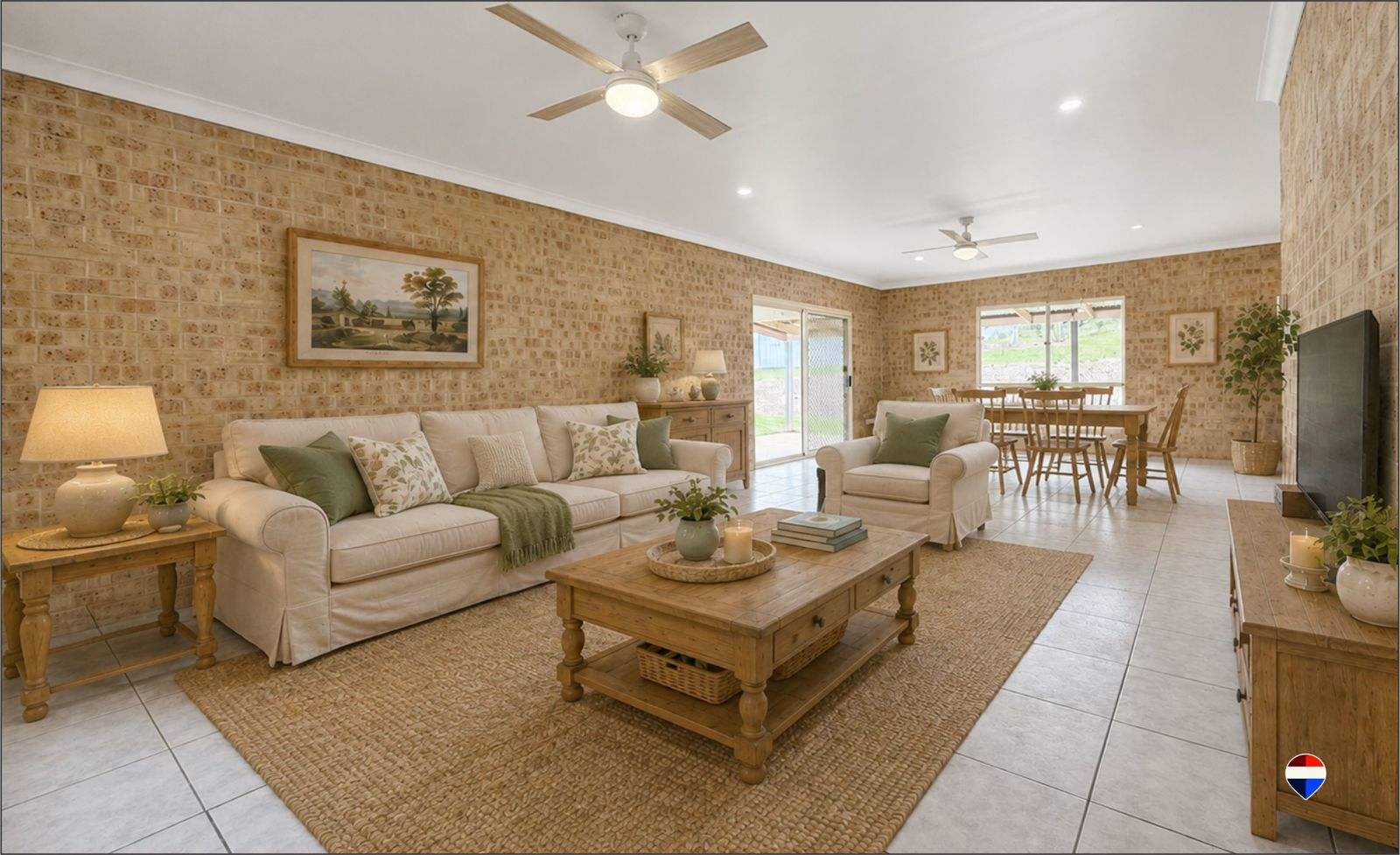 36-38 Hermitage Place, Morayfield For Sale by Farmbuy.com - image 7