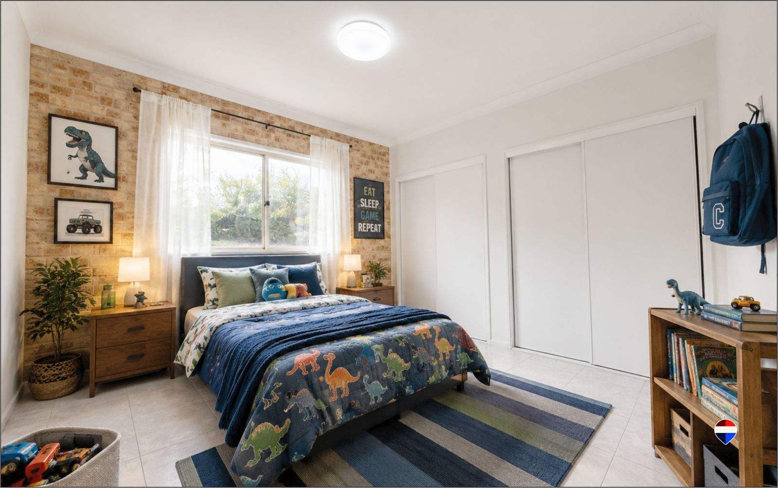 36-38 Hermitage Place, Morayfield For Sale by Farmbuy.com - image 12