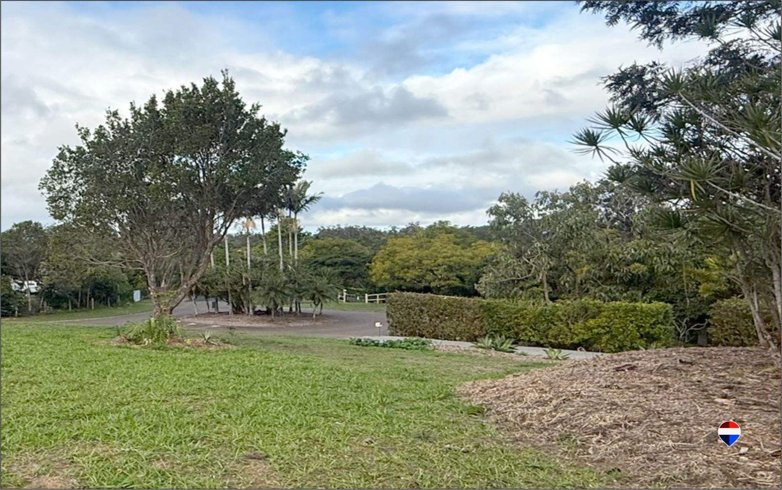 36-38 Hermitage Place, Morayfield For Sale by Farmbuy.com - image 17