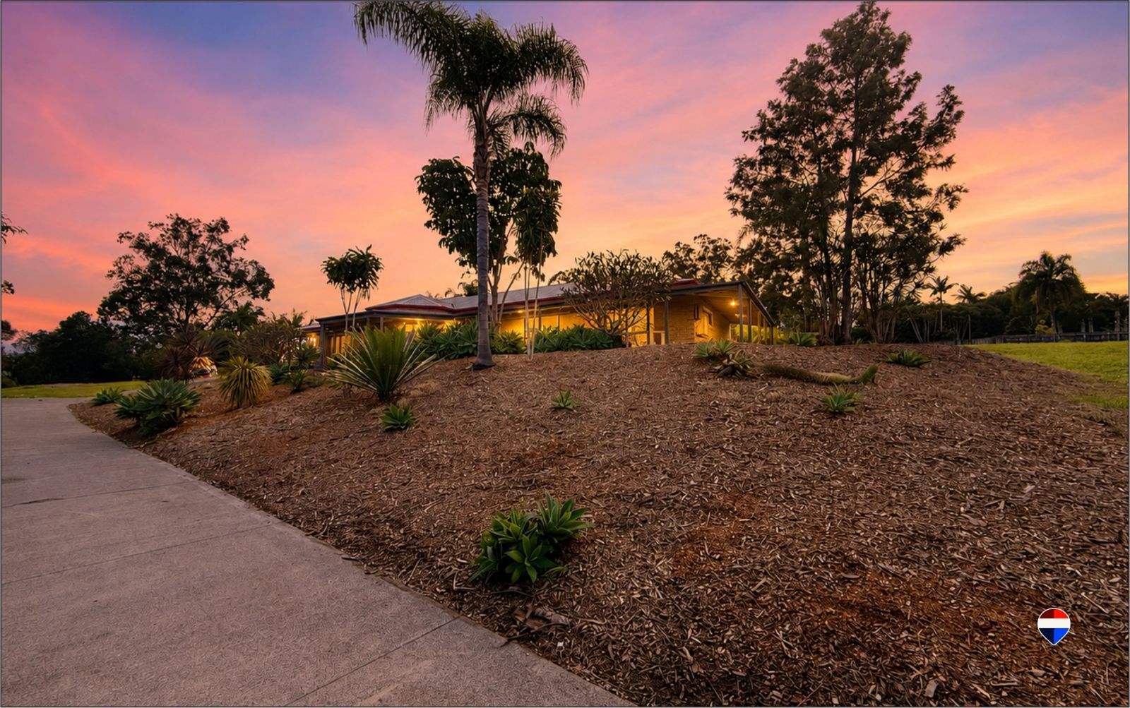 36-38 Hermitage Place, Morayfield For Sale by Farmbuy.com - image 22