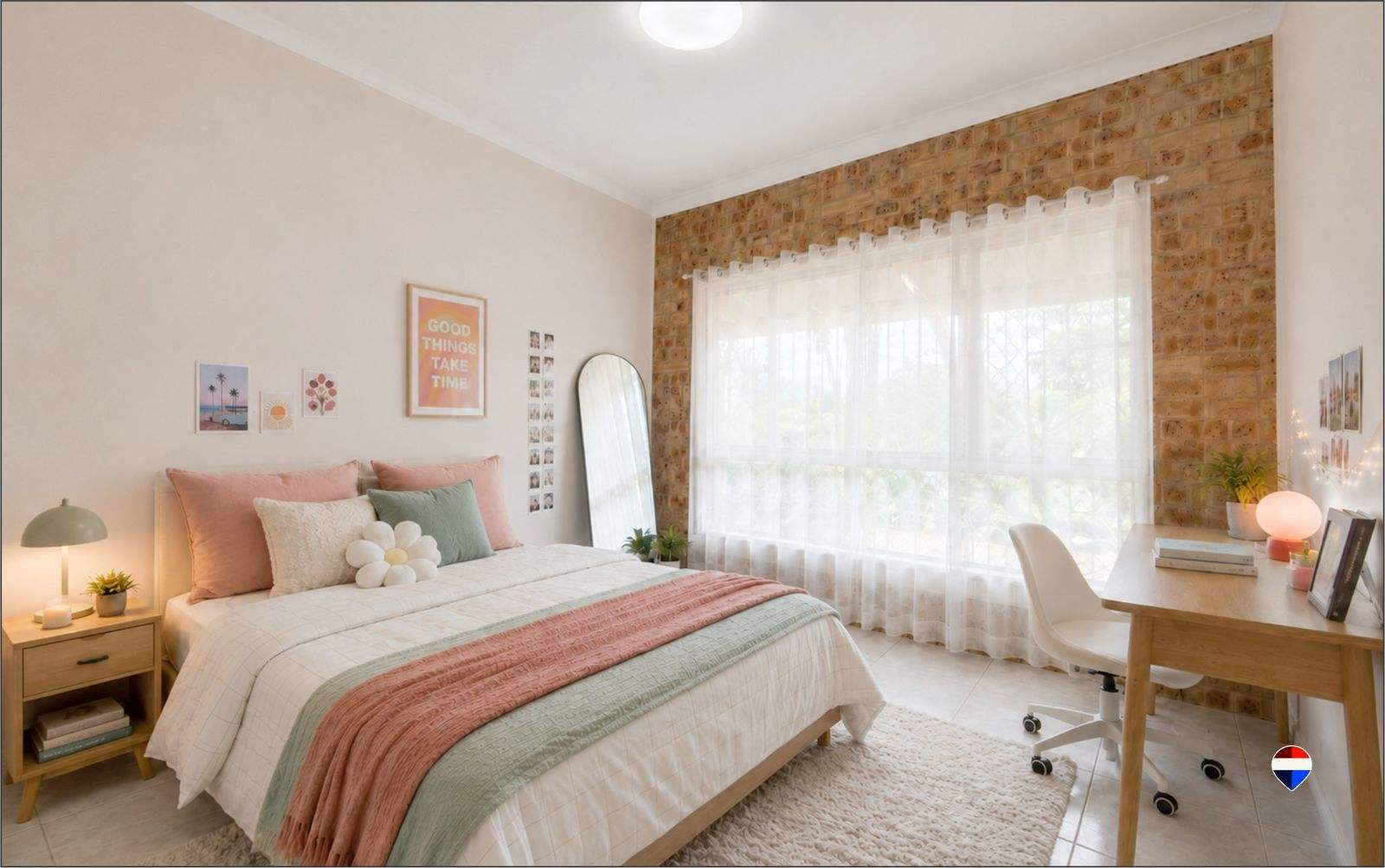 36-38 Hermitage Place, Morayfield For Sale by Farmbuy.com - image 16