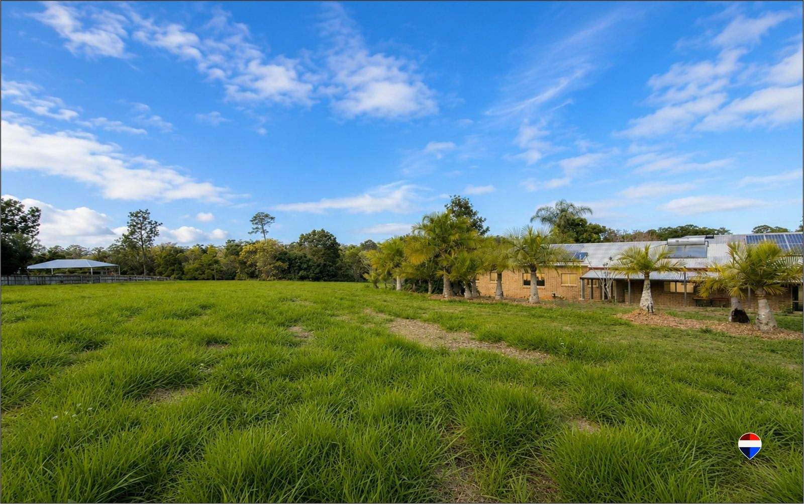 36-38 Hermitage Place, Morayfield For Sale by Farmbuy.com - image 20