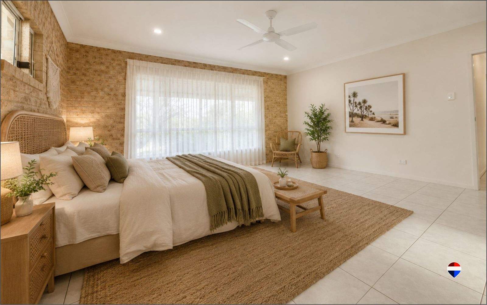 36-38 Hermitage Place, Morayfield For Sale by Farmbuy.com - image 13