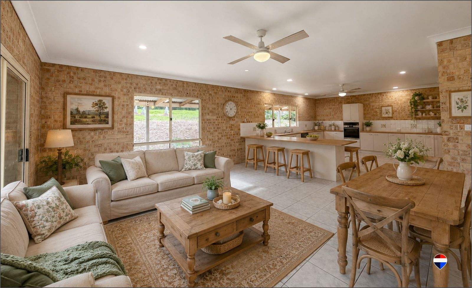 36-38 Hermitage Place, Morayfield For Sale by Farmbuy.com - image 5