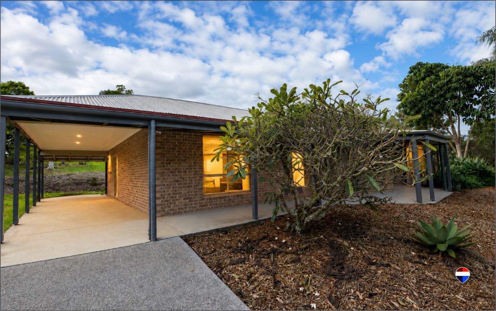 36-38 Hermitage Place, Morayfield For Sale by Farmbuy.com - image 23