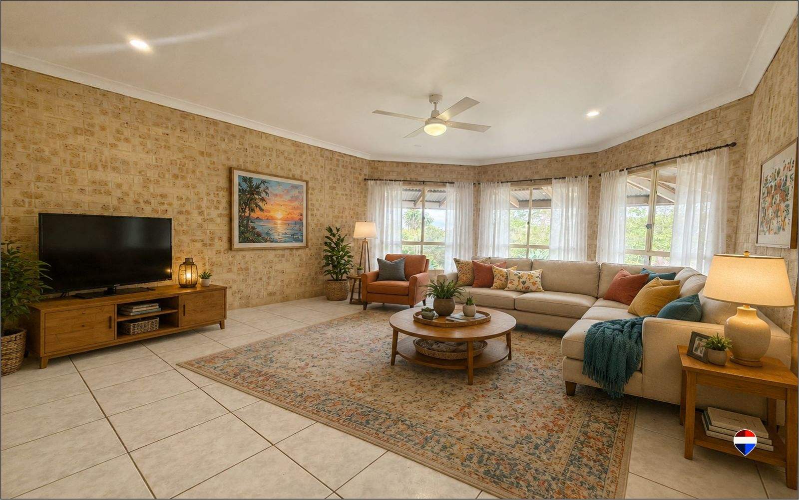 36-38 Hermitage Place, Morayfield For Sale by Farmbuy.com - image 6