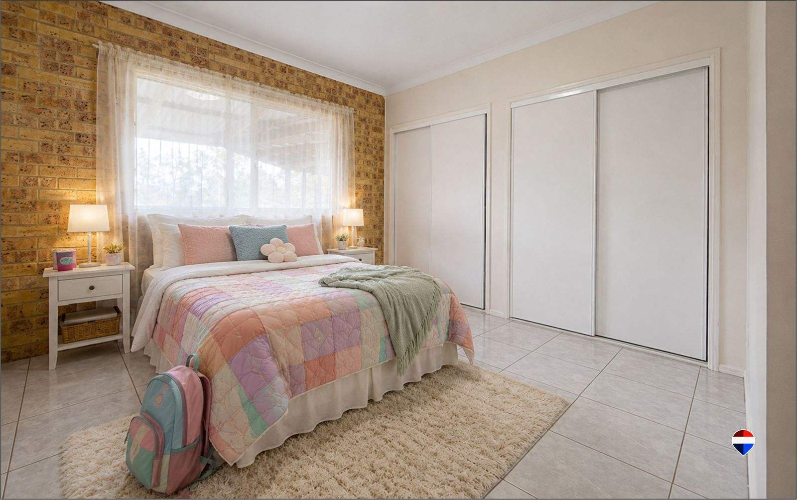 36-38 Hermitage Place, Morayfield For Sale by Farmbuy.com - image 11