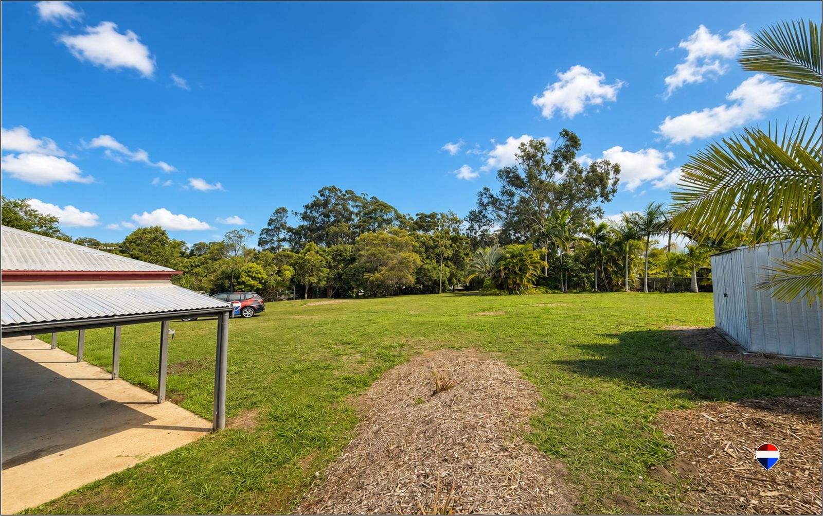 36-38 Hermitage Place, Morayfield For Sale by Farmbuy.com - image 18