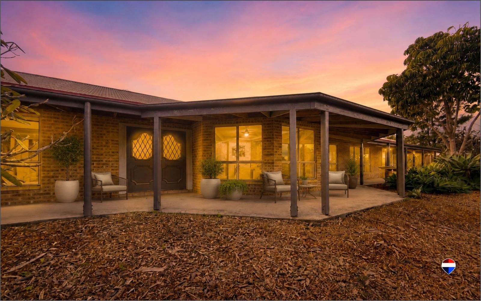 36-38 Hermitage Place, Morayfield For Sale by Farmbuy.com - image 4