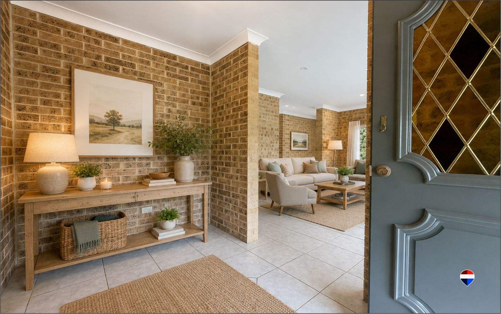 36-38 Hermitage Place, Morayfield For Sale by Farmbuy.com - image 2
