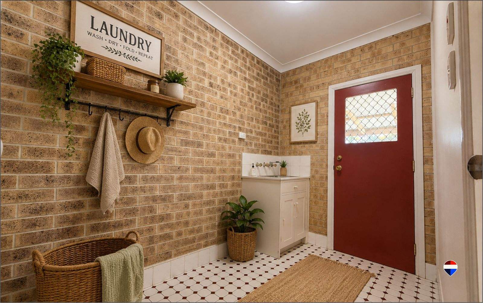 36-38 Hermitage Place, Morayfield For Sale by Farmbuy.com - image 8