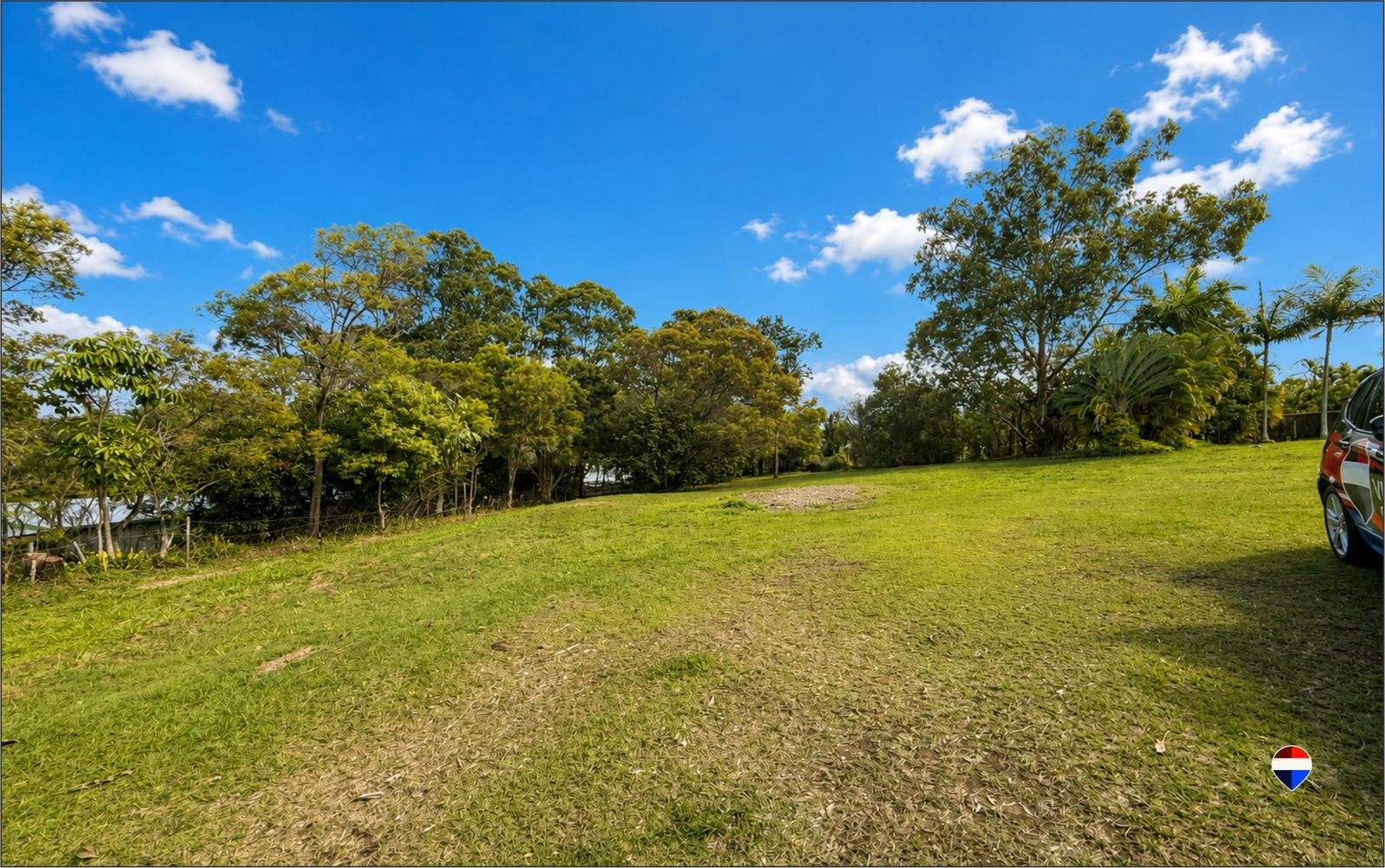 36-38 Hermitage Place, Morayfield For Sale by Farmbuy.com - image 19