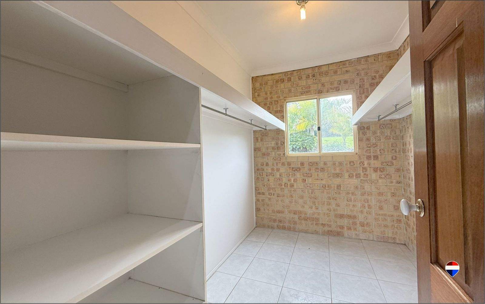 36-38 Hermitage Place, Morayfield For Sale by Farmbuy.com - image 15