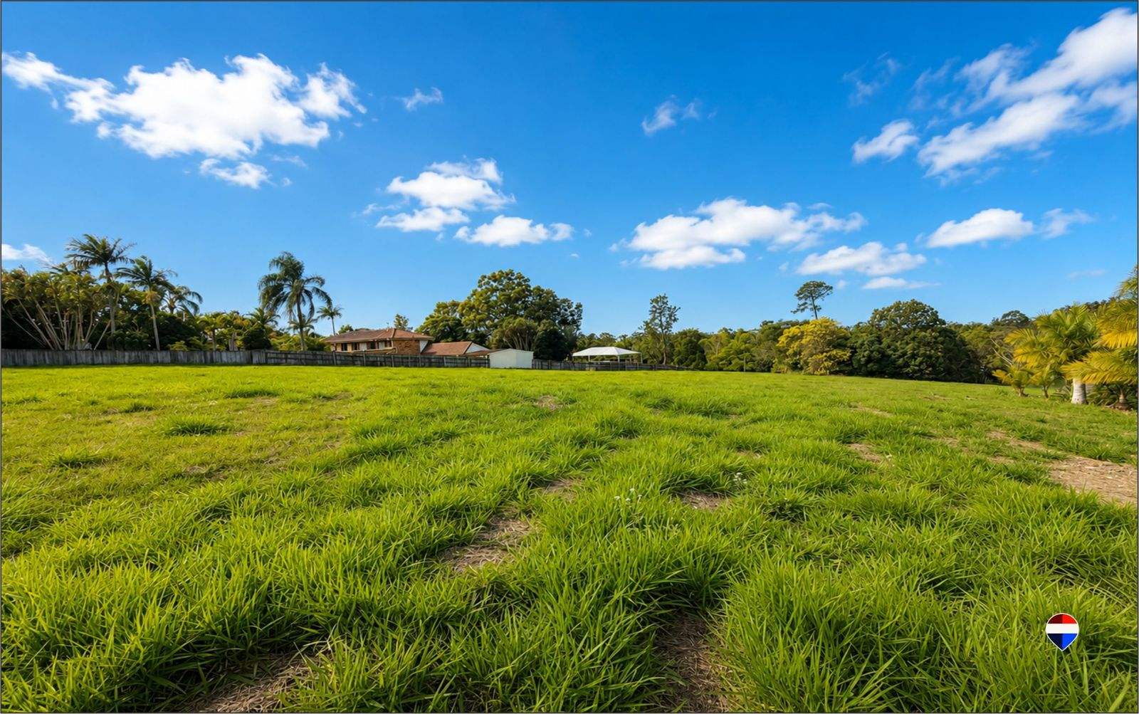 36-38 Hermitage Place, Morayfield For Sale by Farmbuy.com - image 21