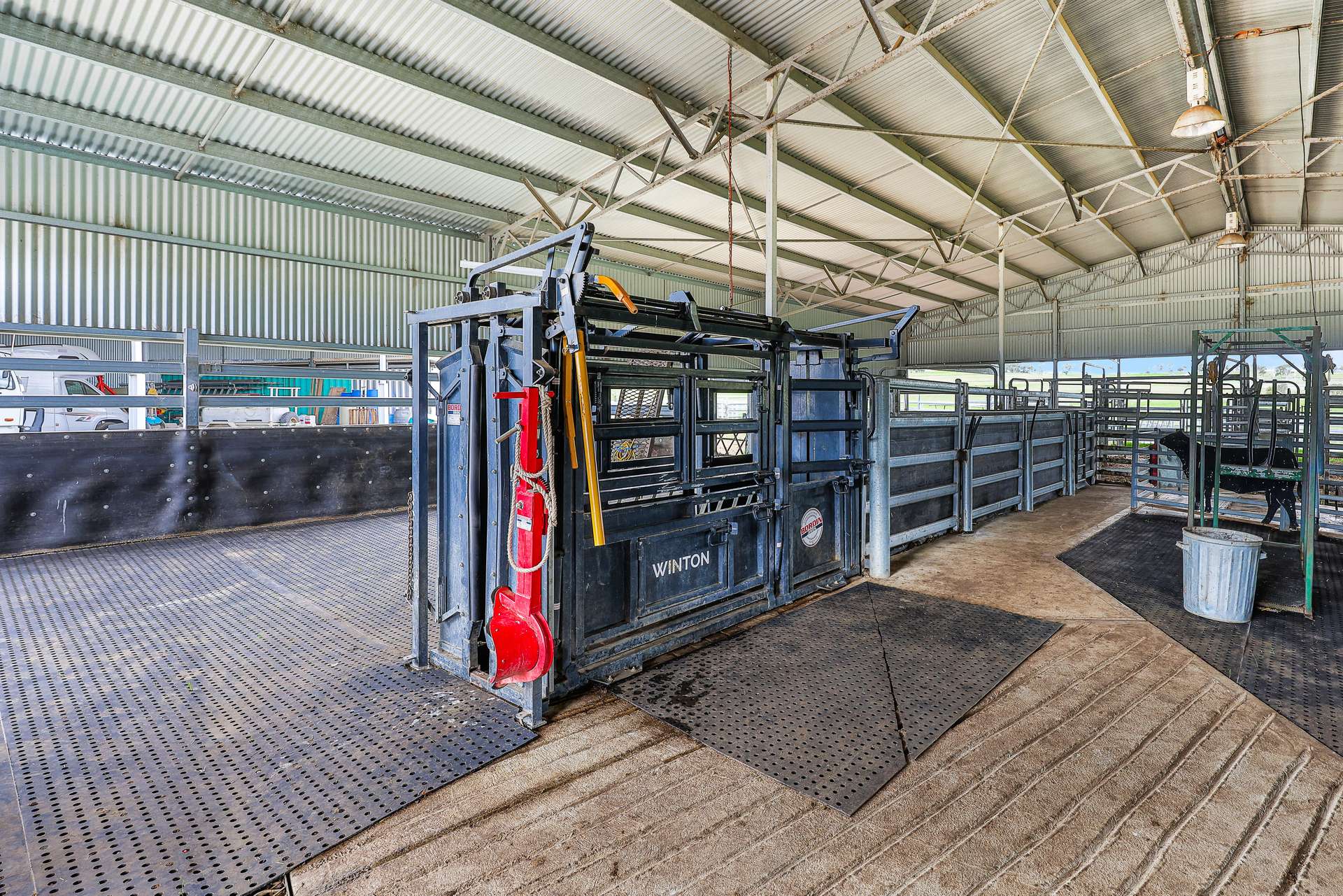 634 Loomberah Road, Loomberah For Sale by Farmbuy.com - image 18