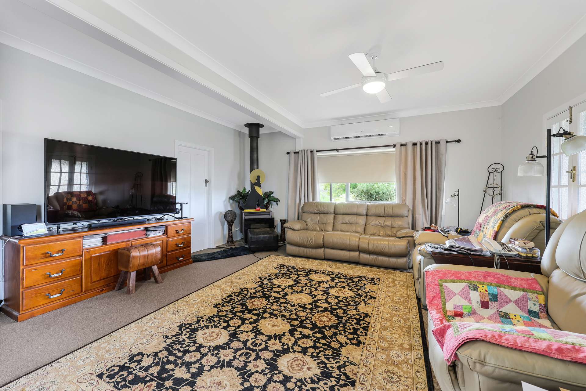 634 Loomberah Road, Loomberah For Sale by Farmbuy.com - image 23