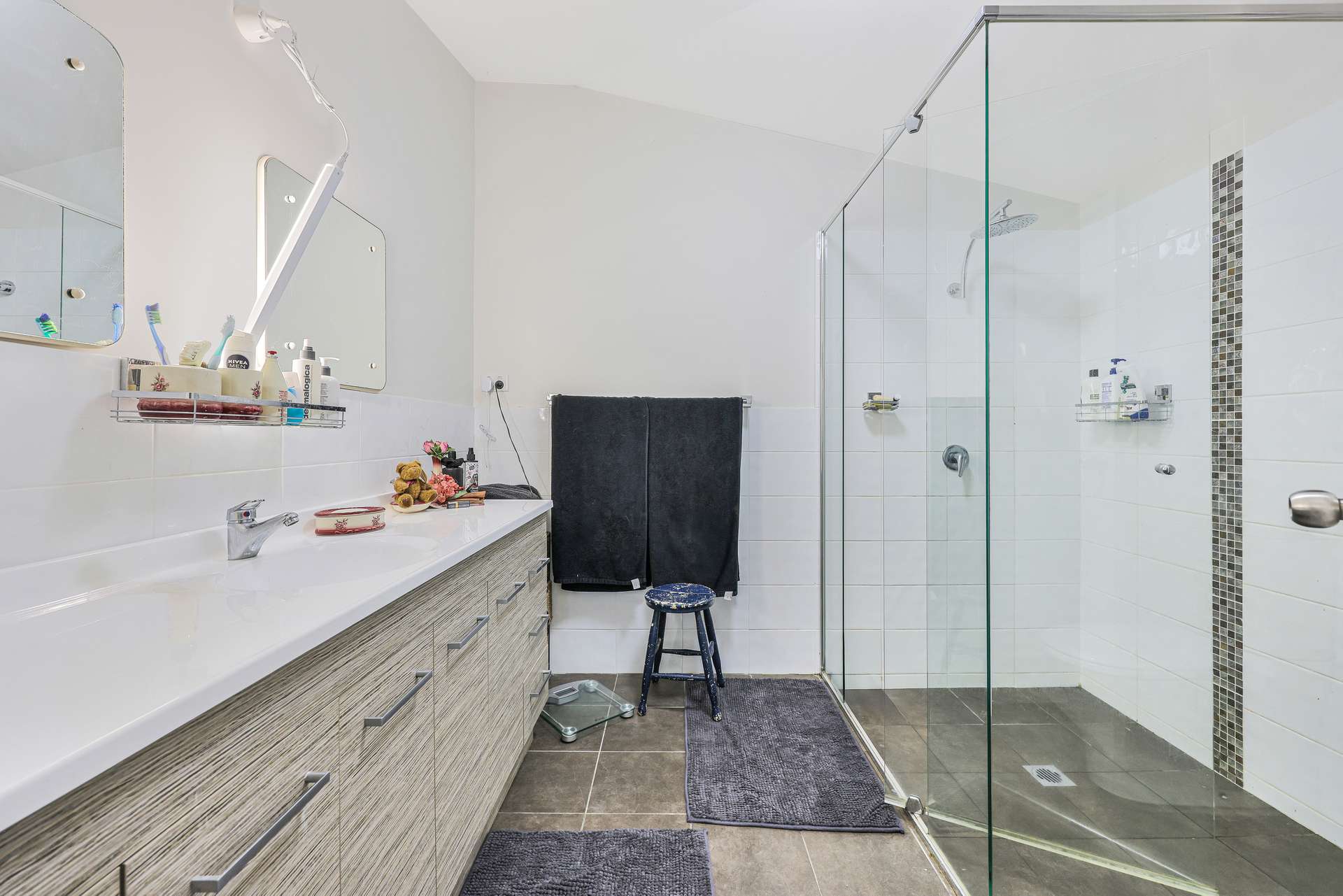 634 Loomberah Road, Loomberah For Sale by Farmbuy.com - image 26