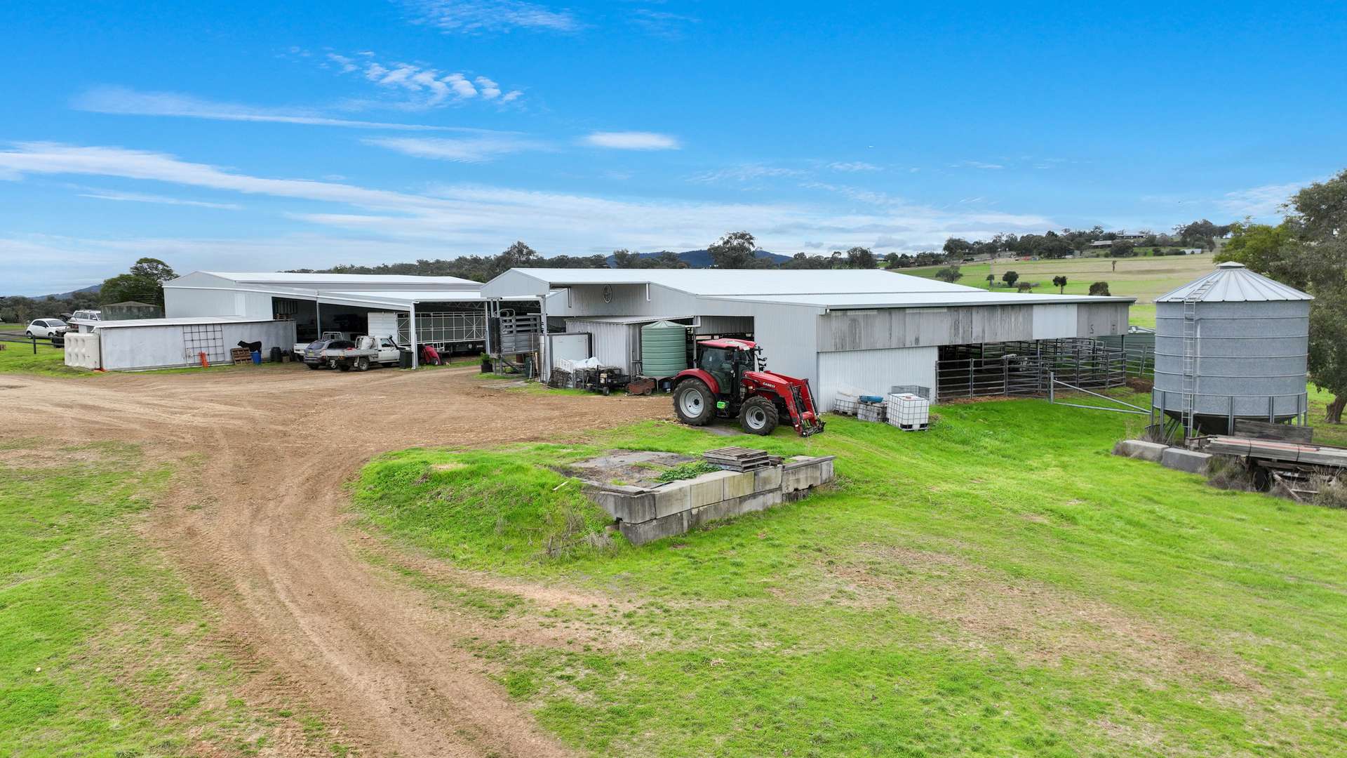 634 Loomberah Road, Loomberah For Sale by Farmbuy.com - image 16