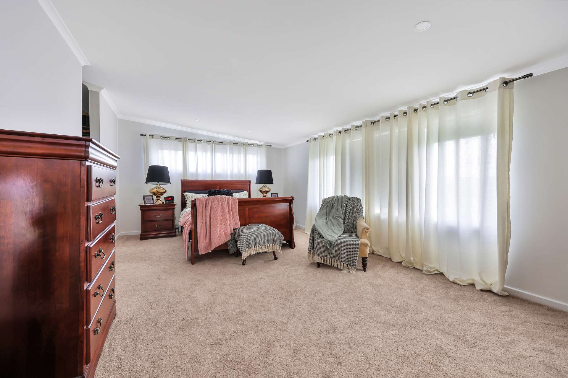 634 Loomberah Road, Loomberah For Sale by Farmbuy.com - image 25