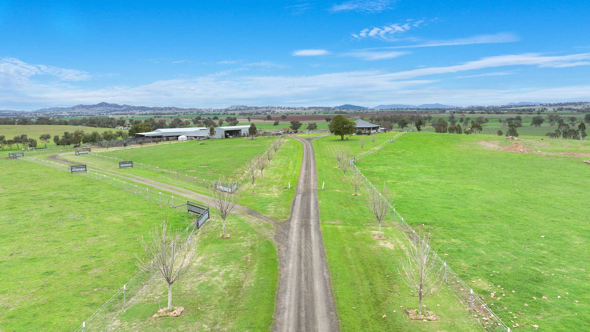 634 Loomberah Road, Loomberah For Sale by Farmbuy.com - image 21