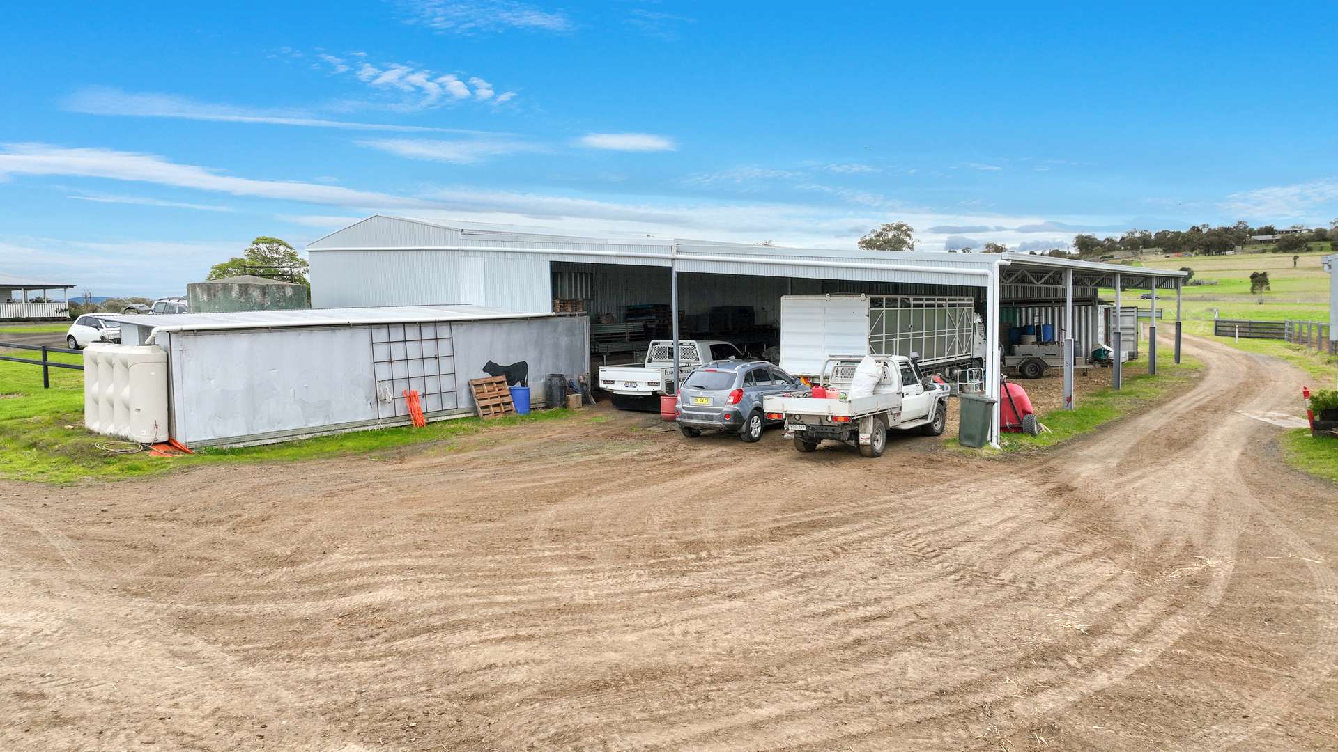 634 Loomberah Road, Loomberah For Sale by Farmbuy.com - image 15