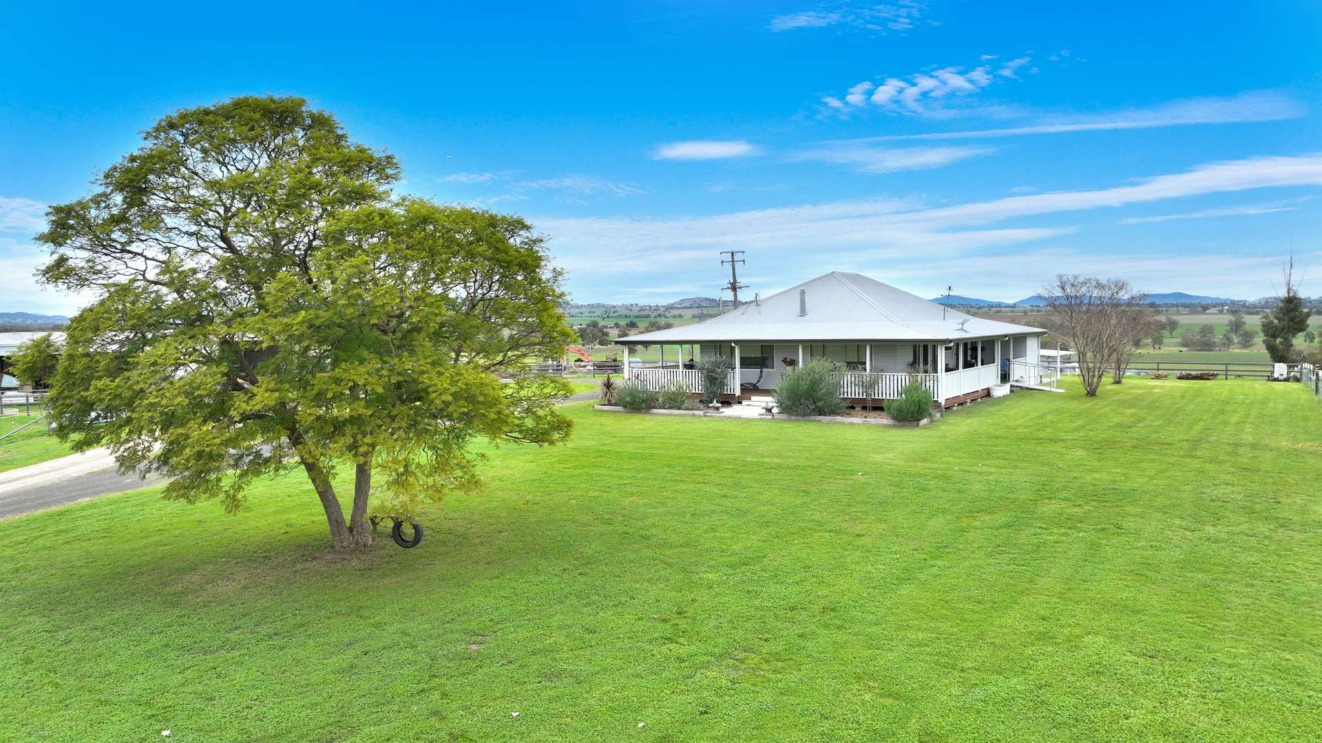 634 Loomberah Road, Loomberah For Sale by Farmbuy.com - image 13