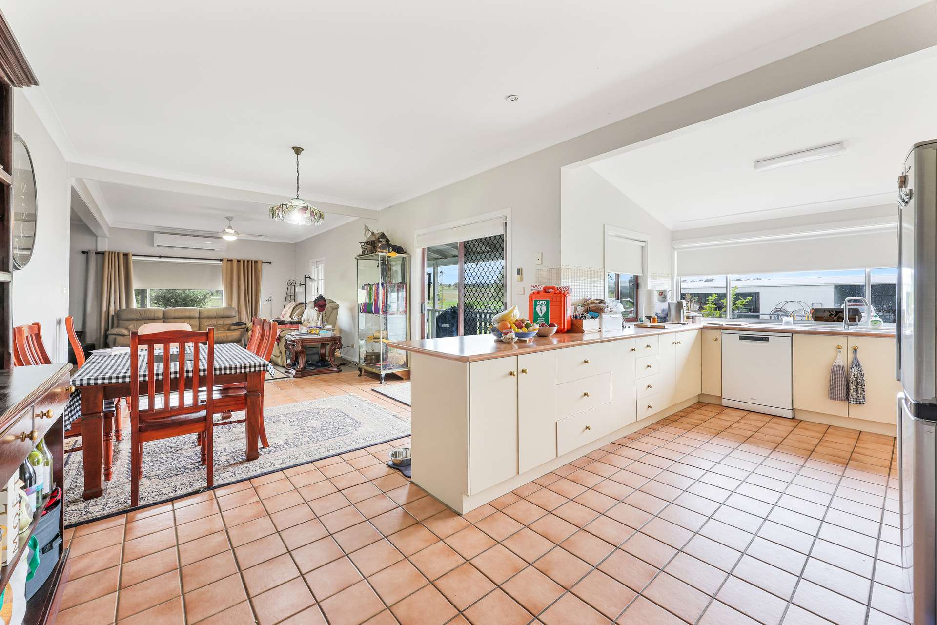 634 Loomberah Road, Loomberah For Sale by Farmbuy.com - image 24