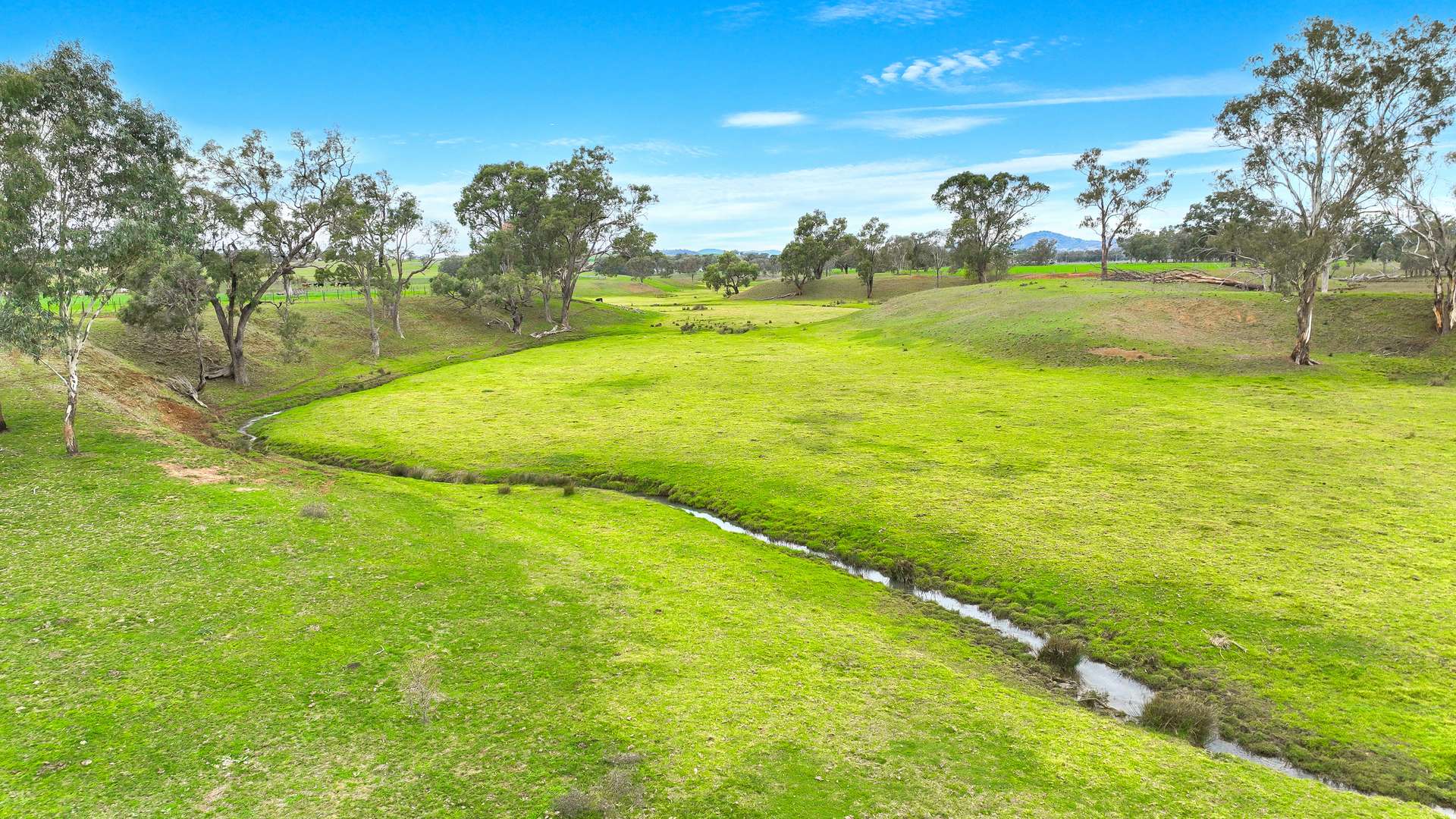 634 Loomberah Road, Loomberah For Sale by Farmbuy.com - image 2