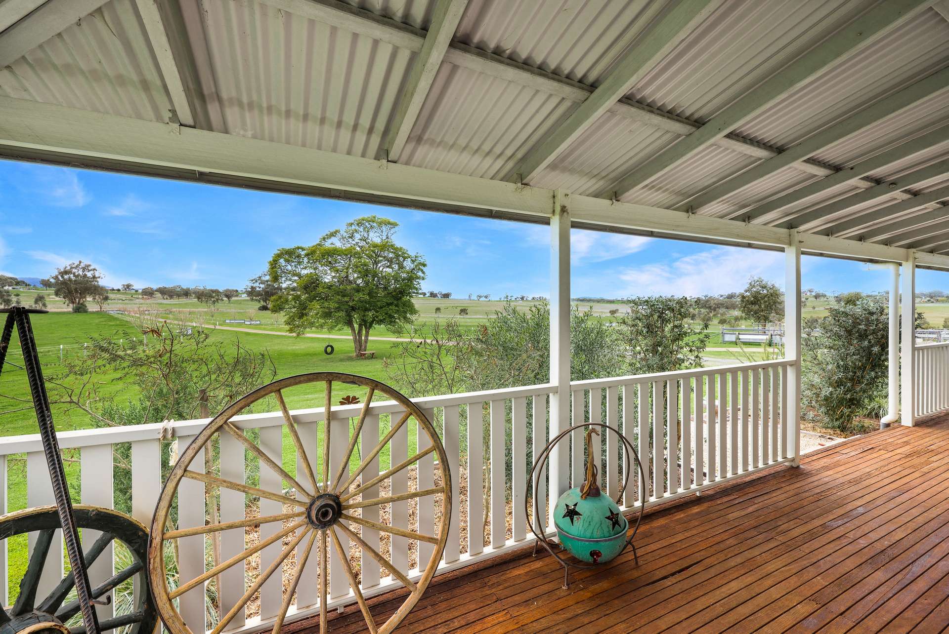 634 Loomberah Road, Loomberah For Sale by Farmbuy.com - image 27
