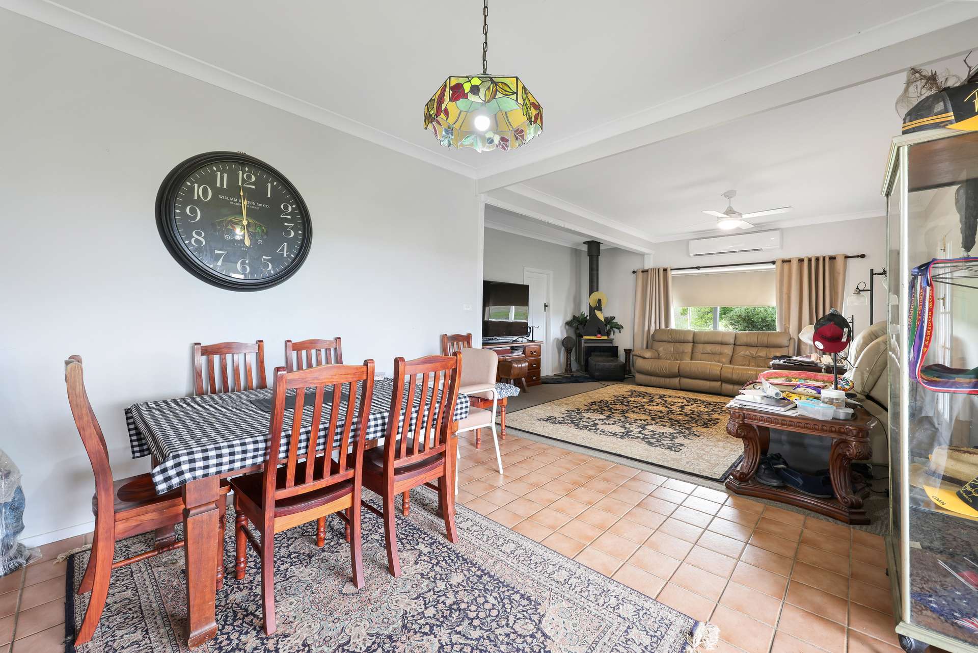 634 Loomberah Road, Loomberah For Sale by Farmbuy.com - image 22
