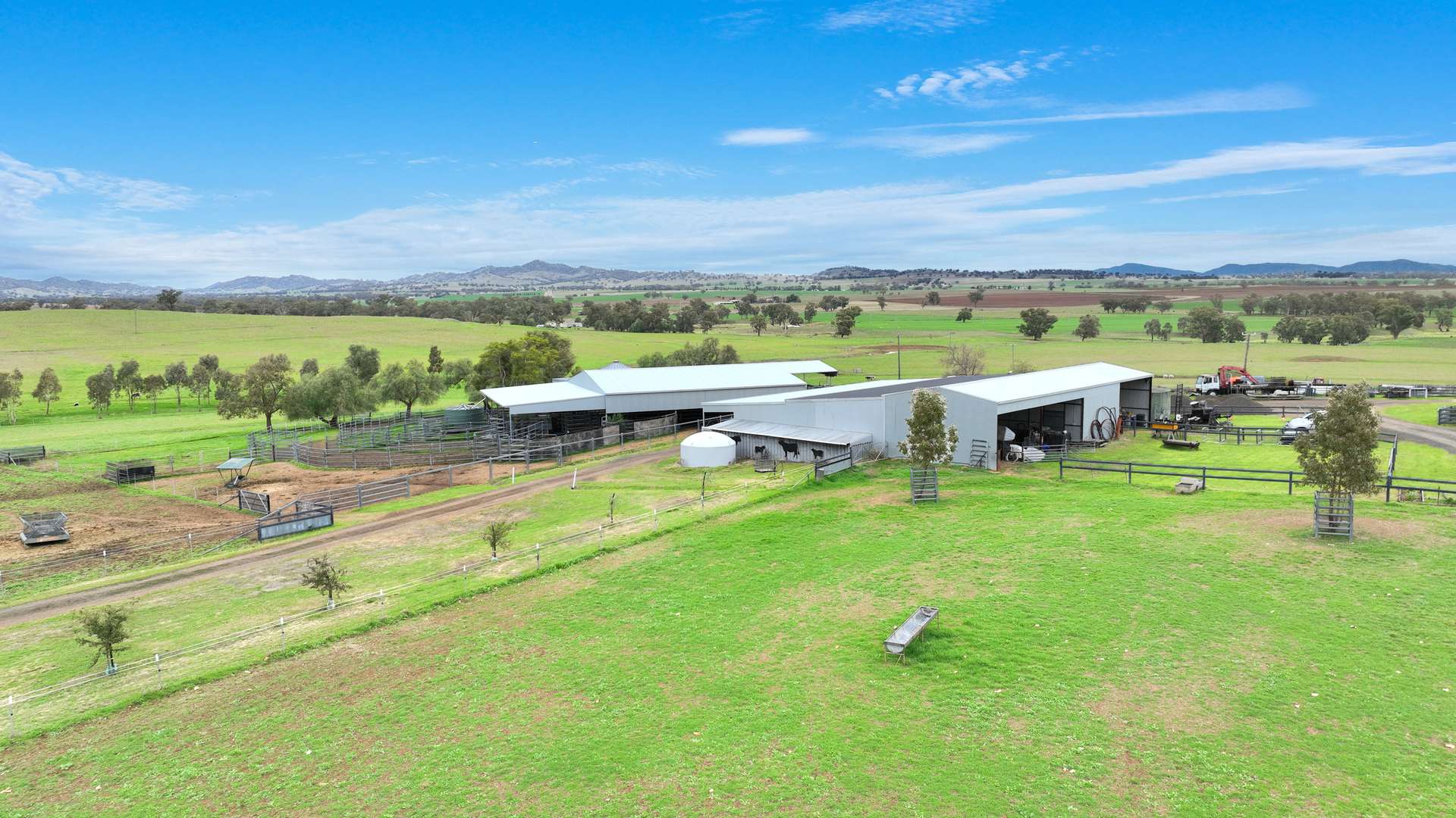 634 Loomberah Road, Loomberah For Sale by Farmbuy.com - image 14