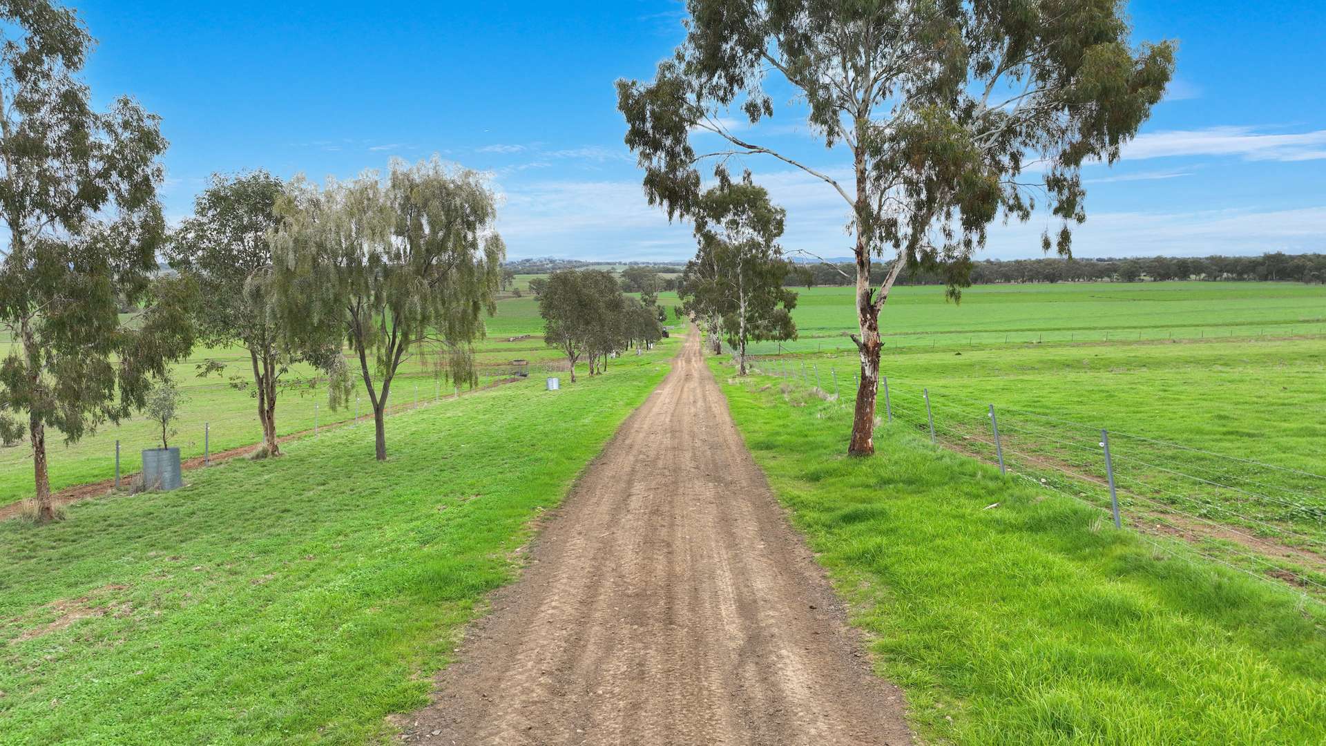 634 Loomberah Road, Loomberah For Sale by Farmbuy.com - image 10