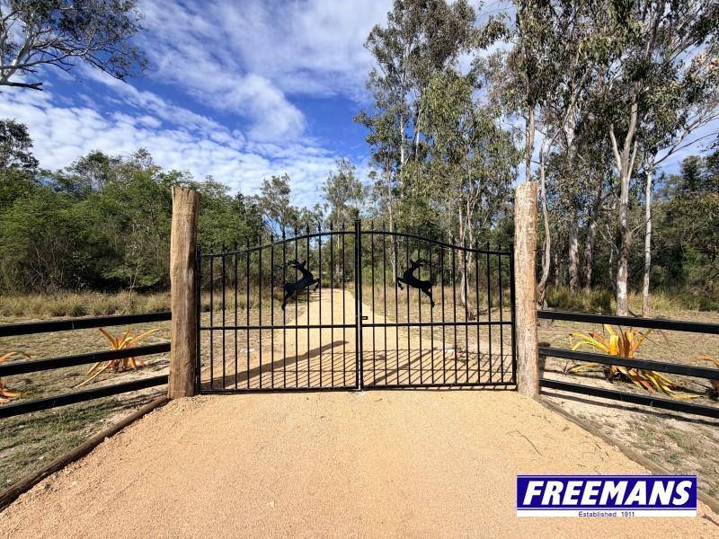40 Raymond Road, Tarong For Sale by Farmbuy.com - image 4